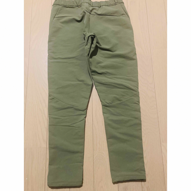 Teton Bros. Ws Absaroka pant 1