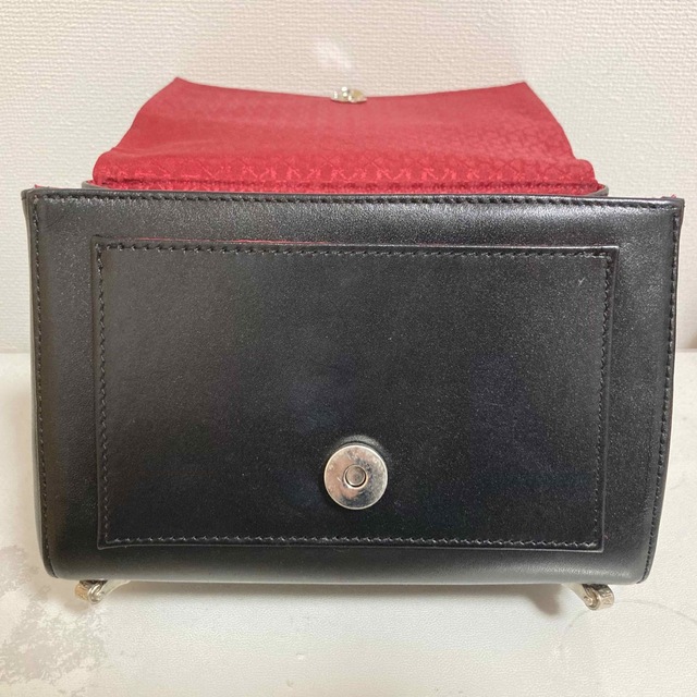 SALE/90%OFF】【SALE/90%OFF】hazama 弾願奏填モッズコート ホワイト
