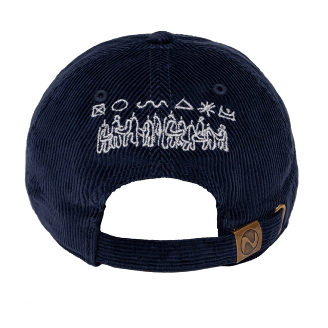 Boot Boyz Biz Cap キャップ 1