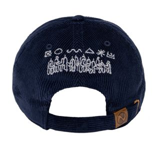 Boot Boyz Biz Cap キャップの通販 by SH2017's shop|ラクマ