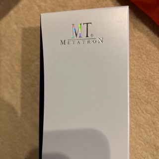 MTメタトロン MTクレンジングジェル 200ml(クレンジング/メイク落とし)