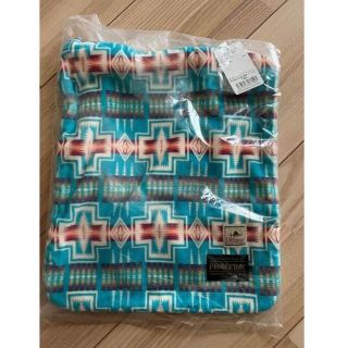 ペンドルトン(PENDLETON)の新品未使用 PENDLETON ペンドルトン トートバッグ(トートバッグ)