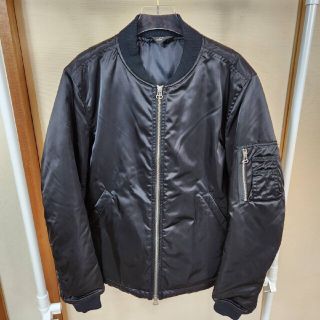 ダブルジェーケー MA-1の通販 30点 | wjkを買うならラクマ