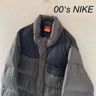 ナイキ ダウンジャケット(メンズ)の通販 1,000点以上 | NIKEのメンズを ...