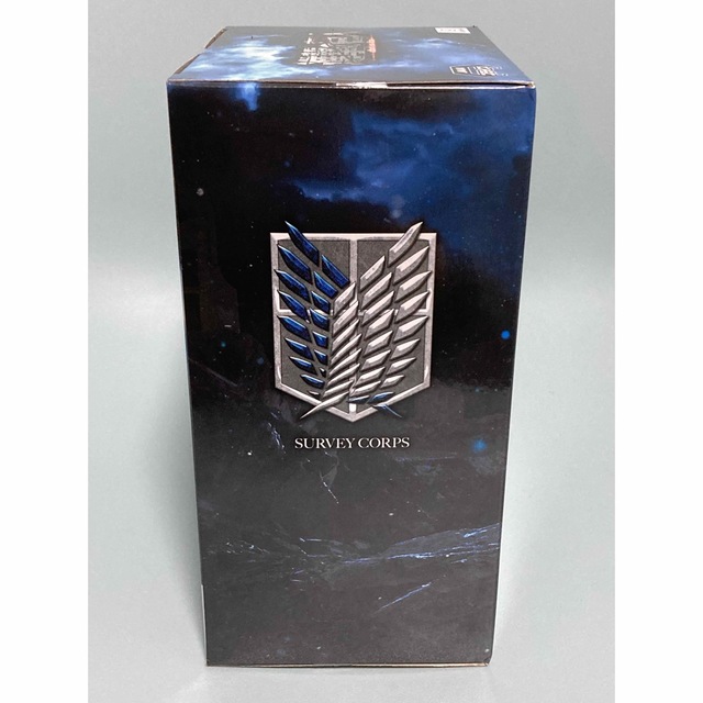 リヴァイセルバス 新品未開封 入浴剤 | ominternational.net
