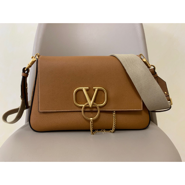 VALENTINO - 超珍品 Valentino レディース ショルダーバッグ