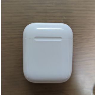 断捨離価格!】MACKIE MP-240(イヤモニ)モニターヘッドホン www