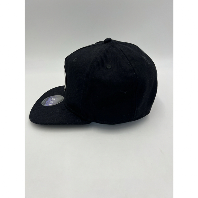NIKE(ナイキ)のパリサンジェルマン  ジョーダン キャップ　PSG メンズの帽子(キャップ)の商品写真