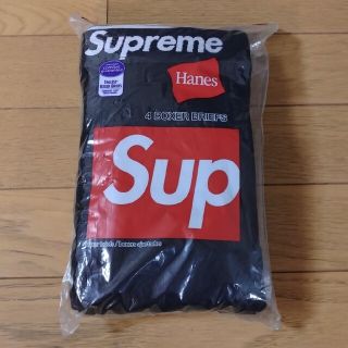 シュプリーム(Supreme)のSupreme 4 boxer briefs　ラクマ(ボクサーパンツ)