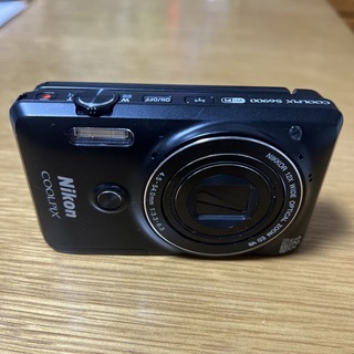 ニコン(Nikon)のNikonカメラ(PC周辺機器)