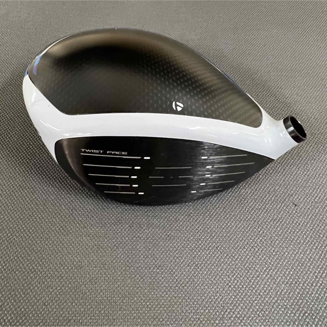 TaylorMade(テーラーメイド)のSIM2 10.5℃  スポーツ/アウトドアのゴルフ(クラブ)の商品写真