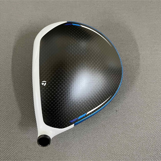 TaylorMade(テーラーメイド)のSIM2 10.5℃  スポーツ/アウトドアのゴルフ(クラブ)の商品写真