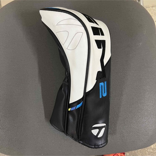 TaylorMade(テーラーメイド)のSIM2 10.5℃  スポーツ/アウトドアのゴルフ(クラブ)の商品写真