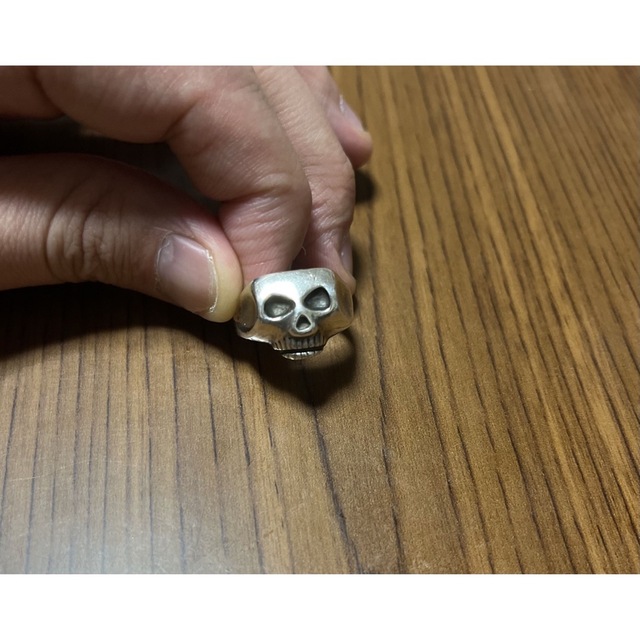 フラッシュポイント ジムスカルリング 16号 | zold-ut.hu