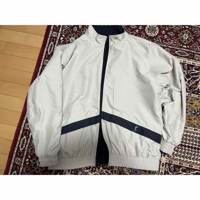 YARDSALE Nightshift Reversible Fleece L 売れ筋ランキングも掲載中