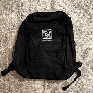 MERCEDES ANCHOR INC. Backpack 即日発送