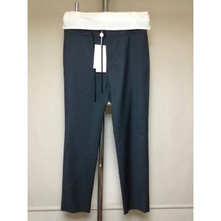 新品未使用】GUCCI グッチ ハウンドティース スエットパンツ 【ご予約