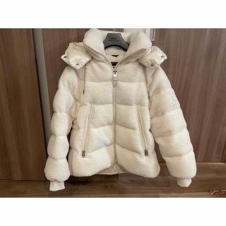 マッカージュ レディースの通販 100点以上 | Mackageを買うならラクマ
