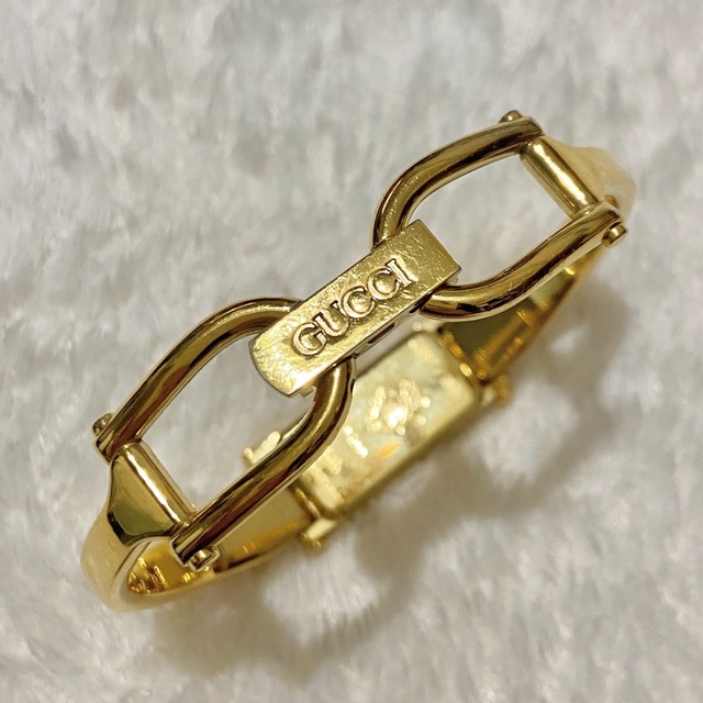 GUCCI - レア品【GUCCI】グッチ 腕時計 1500 記念モデルの通販 GUCCI - レア品【GUCCI】グッチ 腕時計 1500 記念モデルの通販