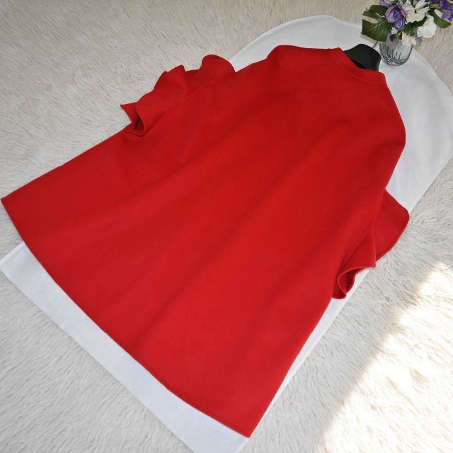 正規逆輸入品】 VALENTINO - ☆VALENTINO最高級ライン☆極美品 正規逆輸入品】 VALENTINO - ☆VALENTINO最高級ライン☆極美品