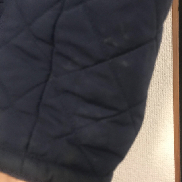 POLO RALPH LAUREN(ポロラルフローレン)のラルフローレン　キッズ　ジャケット キッズ/ベビー/マタニティのキッズ服男の子用(90cm~)(ジャケット/上着)の商品写真