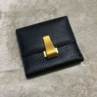 ボッテガヴェネタ(Bottega Veneta)のBottega Veneta ボッテガヴェネタ(財布)