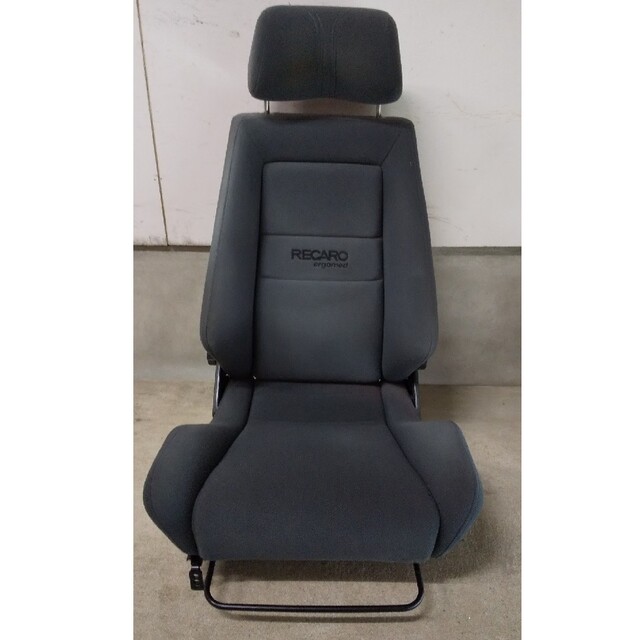 RECARO(レカロ)のレカロシート 自動車/バイクの自動車(汎用パーツ)の商品写真