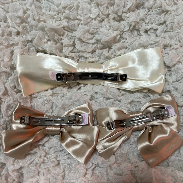 ブランド品専門の classic pleated sk TheVirgins ザヴァージンズ