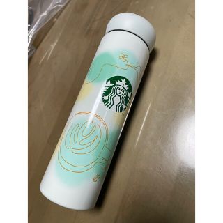 スターバックスコーヒー(Starbucks Coffee)のスタバ 福袋 2023 タンブラー(タンブラー)