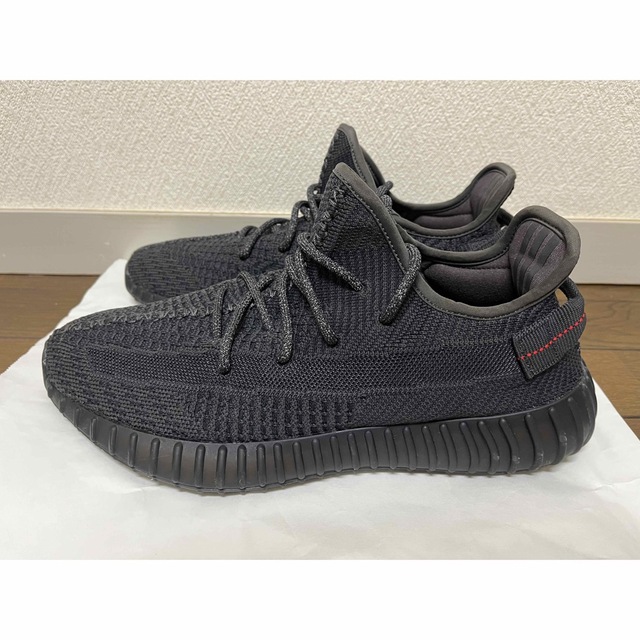 adidas Yeezy Boost 350 V2 イージー ブーストメンズ