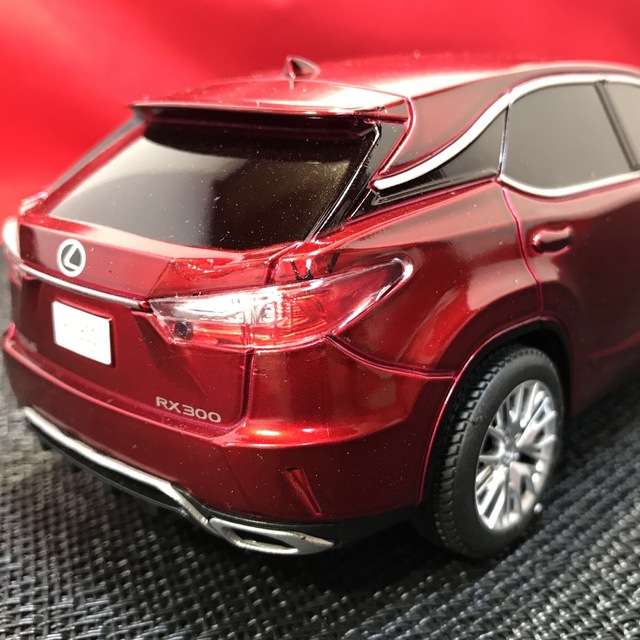 驚きの値段で 特別値下げ!LEXUS おもちゃ レクサス ホビーラジコン