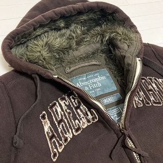 WOLF  JAW JACKET ジャケット