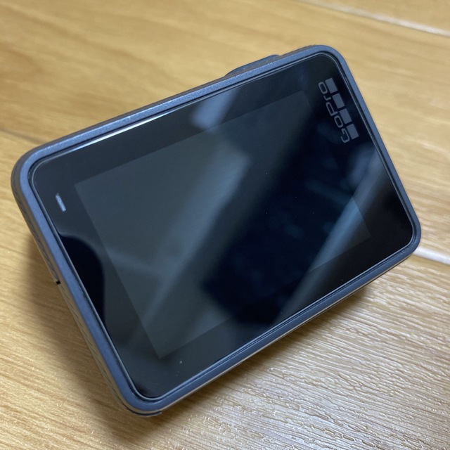 GoPro - GoPro HERO6 Black本体+アクセサリー多数の通販 by ぶらすと