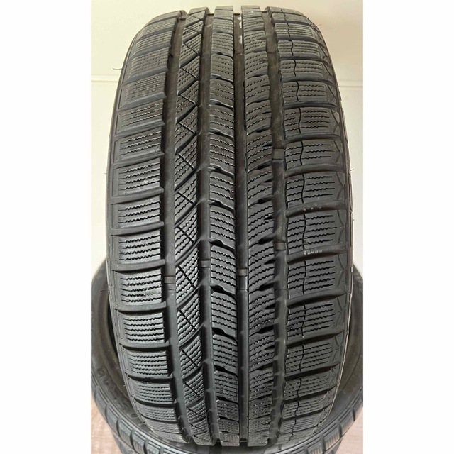 195/45R16 MOMO NORTH POLE W-2 4本セット - novius-it.hu