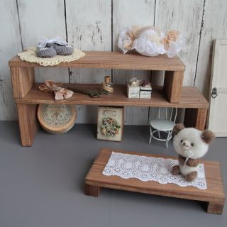 りなさま専用 マントルピース追加分の通販 by *販売お休み中 You ...