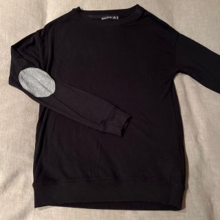 ベルシュカ(Bershka)のニットトップス(ニット/セーター)