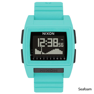 ニクソン メンズ腕時計(デジタル)の通販 300点以上 | NIXONのメンズを 