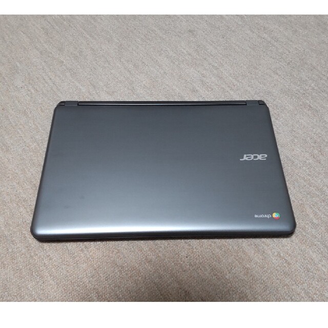 Chromebook acer CB3-532-F14N エイサー 15.6型