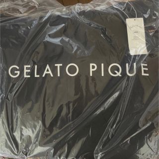 ジェラートピケ(gelato pique)のジェラートピケ　福袋　2023 HAPPY BAG 2023<B> 新品(ルームウェア)