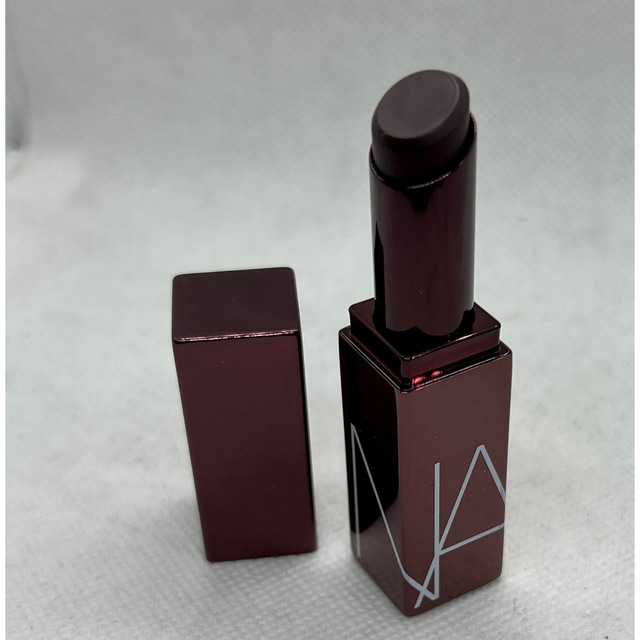 NARS(ナーズ)のNARS アフターグローリップバーム 1358 コスメ/美容のベースメイク/化粧品(リップグロス)の商品写真