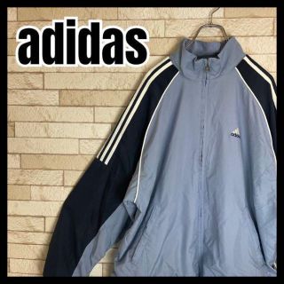 アディダス ドット ナイロンジャケット(メンズ)の通販 29点 | adidasの