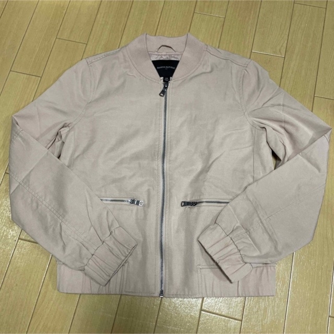 レディース冬服 まとめ売り