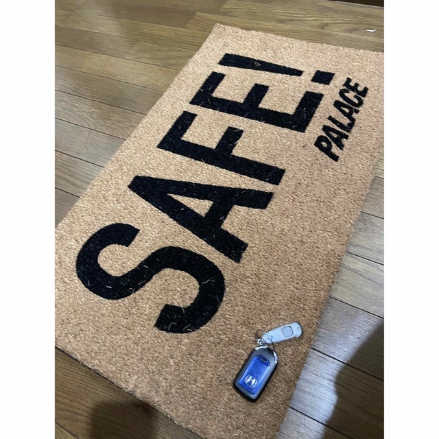 palace skateboards パレス マット | vrealitybolivia.com