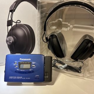 RQ-SX5の通販 1点 | フリマアプリ ラクマ