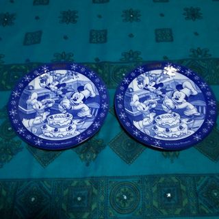 ノリタケ ディズニーの通販 99点 | Noritakeを買うならラクマ