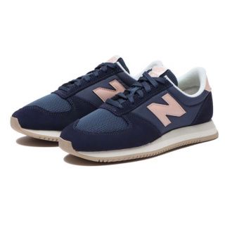 ニューバランス(New Balance)のニューバランス NB ML420MLP(スニーカー)