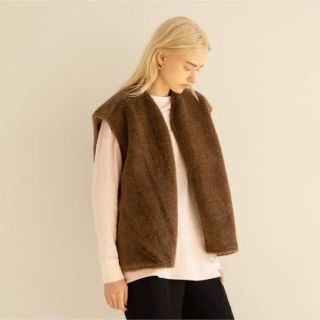 バジル様専用の通販 by kaon's shop|ラクマ