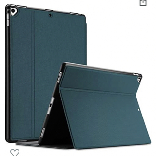 アップル(Apple)のiPad Pro 12.9 第１世代 ケース(iPadケース)