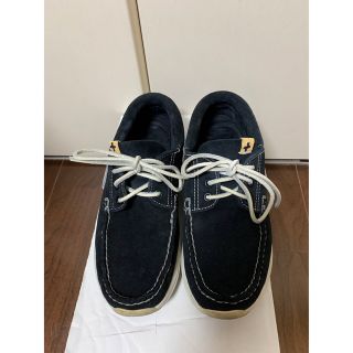 ヴィスヴィム(VISVIM)のVISVIM HOCKNEY-FOLK(その他)