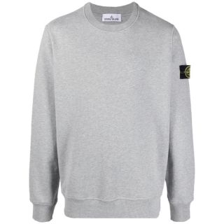 ストーンアイランド(STONE ISLAND)のストーンアイランド（STONE ISLAND）スウェット(スウェット)